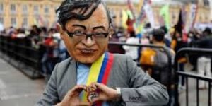 María Fernanda Cabal reveló la millonada que les costó a los colombianos el documental sobre Petro: “Es propaganda pagada”