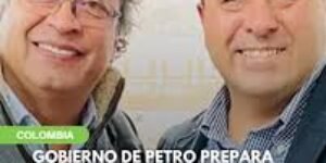 Germán Trejo tras los ataques a la ANDI | Impacto 24/7