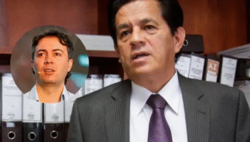 “Quintero se autoeliminó de las elecciones de 2026”: exregistrador Portela explica el “tiro en el pie” del exalcalde al retirarse de la consulta