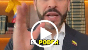 🐅 ¡CONSTITUYENTE NO; JUICIO POLÍTICO, SÍ! 🐅