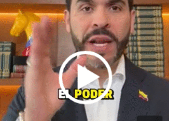 🐅 ¡CONSTITUYENTE NO; JUICIO POLÍTICO, SÍ! 🐅