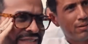 Abelardo de la Espriella