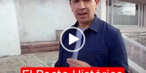 ESTOS SALIERON MAS BANDIDOS QUE TODOS!