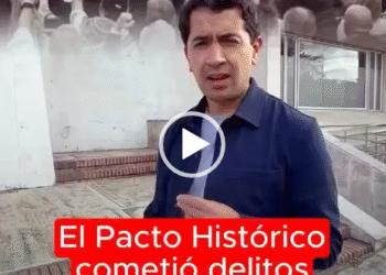 ESTOS SALIERON MAS BANDIDOS QUE TODOS!