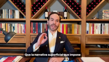 El autogolpe de Petro
