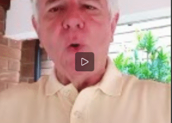 La Unión es con el Presidente Trump!