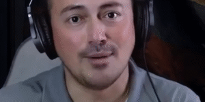 🧏‍♀🧏🙏escuchenlo completo por favor y difundir a todos🙏🙏tiene toda la razón 👆👆lamentablemente es cierto lo que dice