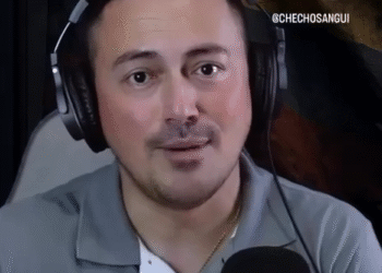 🧏♀🧏🙏escuchenlo completo por favor y difundir a todos🙏🙏tiene toda la razón 👆👆lamentablemente es cierto lo que dice