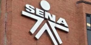 Director designado del Sena alertó por contratación de más de $60.000 millones en los últimos días del Gobierno Petro