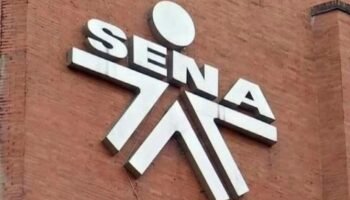 Terremoto en Colombia: Abelardo de la Espriella entregó balance de la tragedia en Cali y anunció traslado de uniformados para resguardar el orden