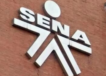 Director designado del Sena alertó por contratación de más de $60.000 millones en los últimos días del Gobierno Petro