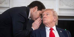 Trump anuncia que Israel y Hamás firmaron primera fase del plan de paz para Gaza