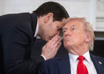 Trump anuncia que Israel y Hamás firmaron primera fase del plan de paz para Gaza