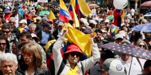 Defendamos la república antes de que sea tarde