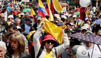 Defendamos la república antes de que sea tarde
