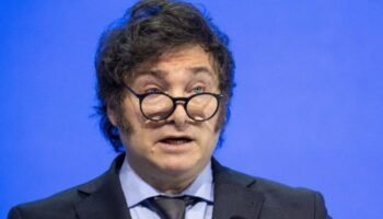 El éxito de las medidas del Gobierno de Milei: 12 millones de argentinos han salido de la pobreza y la inflación ha bajado del 300 al 30%