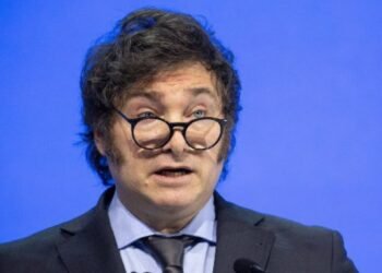 El éxito de las medidas del Gobierno de Milei: 12 millones de argentinos han salido de la pobreza y la inflación ha bajado del 300 al 30%