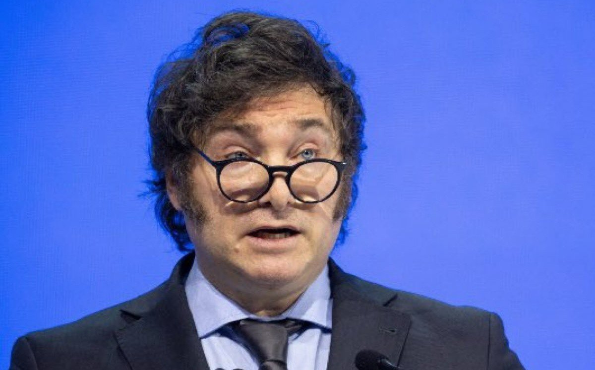 El éxito de las medidas del Gobierno de Milei