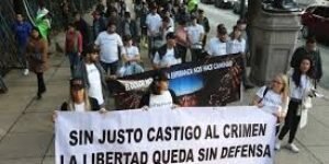 El costo del permisismo en la narrativa cuando la corrección política mata la verdad.