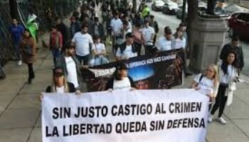 El costo del permisismo en la narrativa cuando la corrección política mata la verdad.