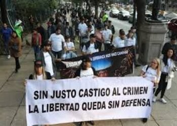 El costo del permisismo en la narrativa cuando la corrección política mata la verdad.