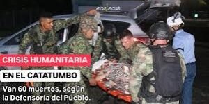 Gustavo Petro dio la orden de articular las fuerzas militares de Colombia con las de Venezuela: “Sin miedo”