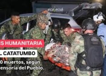 Gustavo Petro dio la orden de articular las fuerzas militares de Colombia con las de Venezuela: “Sin miedo”