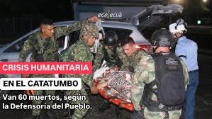 Gustavo Petro dio la orden de articular las fuerzas militares de Colombia con las de Venezuela: “Sin miedo”