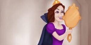 Se rompió el teflón de Petro en los sectores populares | Carlos Alonso Lucio