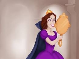 Se rompió el teflón de Petro en los sectores populares