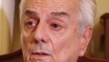 Pensar en grande para ser dueños de nuestro destino