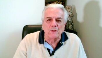 Gobernar con los empresarios