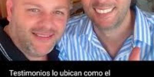 Puestos, contratos y penthouse de la mafia: chats que tienen a Miguel Quintero en mira de Fiscalía