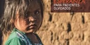 Pacientes olvidados en la batalla política por la reforma a la salud