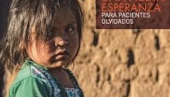 Pacientes olvidados en la batalla política por la reforma a la salud
