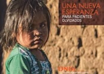 Pacientes olvidados en la batalla política por la reforma a la salud