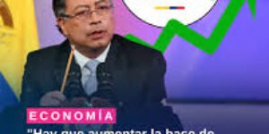 Petro, el empobrecedor