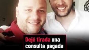 Consulta del Pacto Histórico expone fracturas, personalismos y despilfarro
