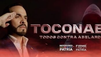 TOCONABE