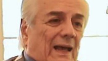¡No nos engañemos más!