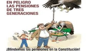 Polémica por artículo del Presupuesto 2026 que permitiría mover fondos pensionales