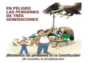 Polémica por artículo del Presupuesto 2026 que permitiría mover fondos pensionales