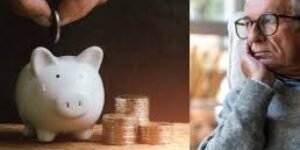 Qué hace que Colombia esté entre los peores países del mundo para jubilarse