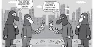 Fecode, la gran fábrica de tontos