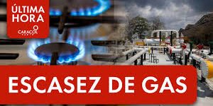 Crisis del gas natural en Colombia: industrias en jaque por escasez y alza de costos amenazan empleos