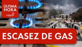 Crisis del gas natural en Colombia: industrias en jaque por escasez y alza de costos amenazan empleos