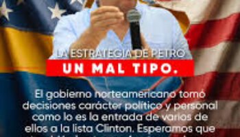 Un mal tipo