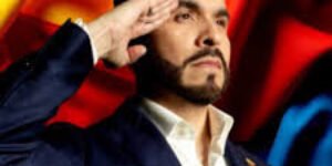 3 de noviembre en el Movistar Arena, Lina Garrido y los Defensores de la Patria haremos historia | Abelardo De La Espriella