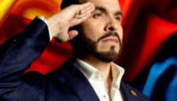 3 de noviembre en el Movistar Arena, Lina Garrido y los Defensores de la Patria haremos historia | Abelardo De La Espriella