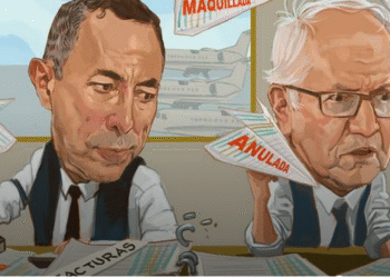 Violación de topes en la campaña de Petro: CAMBIO revela las pruebas